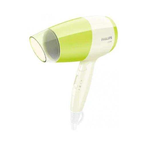 Philips hair dryer – BHC015 - yaluyalu