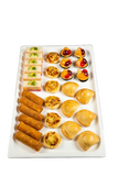 Snack Platter 02 by Hotel Galadari Home Delivery | Online Order | Galadari food delivery | Galadari delivery service