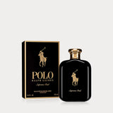 Polo Supreme Oud Ralph Lauren | Luxury Fragrance YaluYalu SriLanka