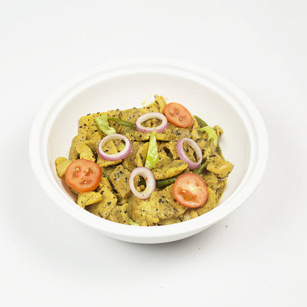 Pork Pepper Stew by Cinnamon Grand | YaluYalu Home Delivery