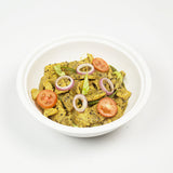 Pork Pepper Stew by Cinnamon Grand | YaluYalu Home Delivery