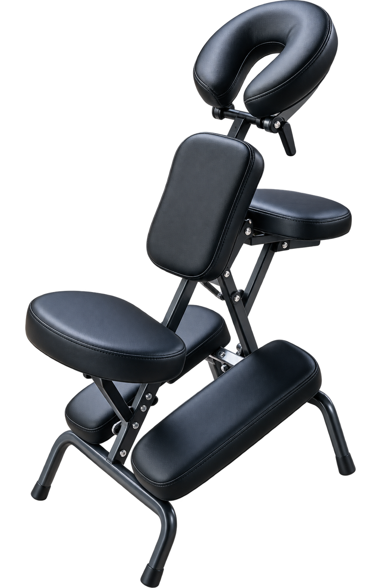 Portable Massage Chair YaluYalu | Sri lanka