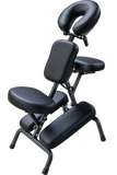 Portable Massage Chair YaluYalu | Sri lanka