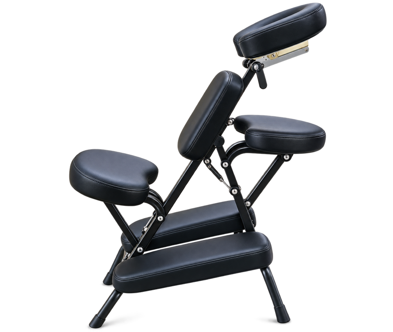Portable Massage Chair YaluYalu | Sri lanka