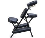 Portable Massage Chair YaluYalu | Sri lanka