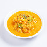 Traditional Prawn Curry by Cinnamon Grand | YaluYalu Home Delivery