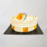 Ribbon Cake by Hotel Ramada Colombo | YaluYalu Home Delivery | Online Order