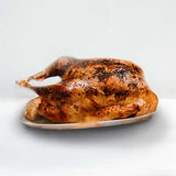 Roasted Whole Chicken By Ramada Colombo - yaluyalu