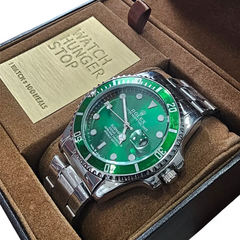 Rolex Mens Watch 1 YaluYalu | Gift | Sri Lanka