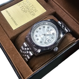 Rolex Mens Watch 3 YaluYalu | Gift | Sri Lanka