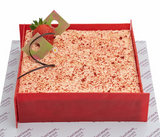 Red Velvet Cake by Cinnamon Lakeside Colombo | Home Delivery by Yalu Yalu | Send Cakes to Sri Lanka