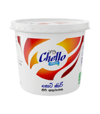 Chello Dairy Set Milk 950ml by YaluYalu