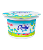 Chello Dairy Milk Yoghurt 80g by YaluYalu