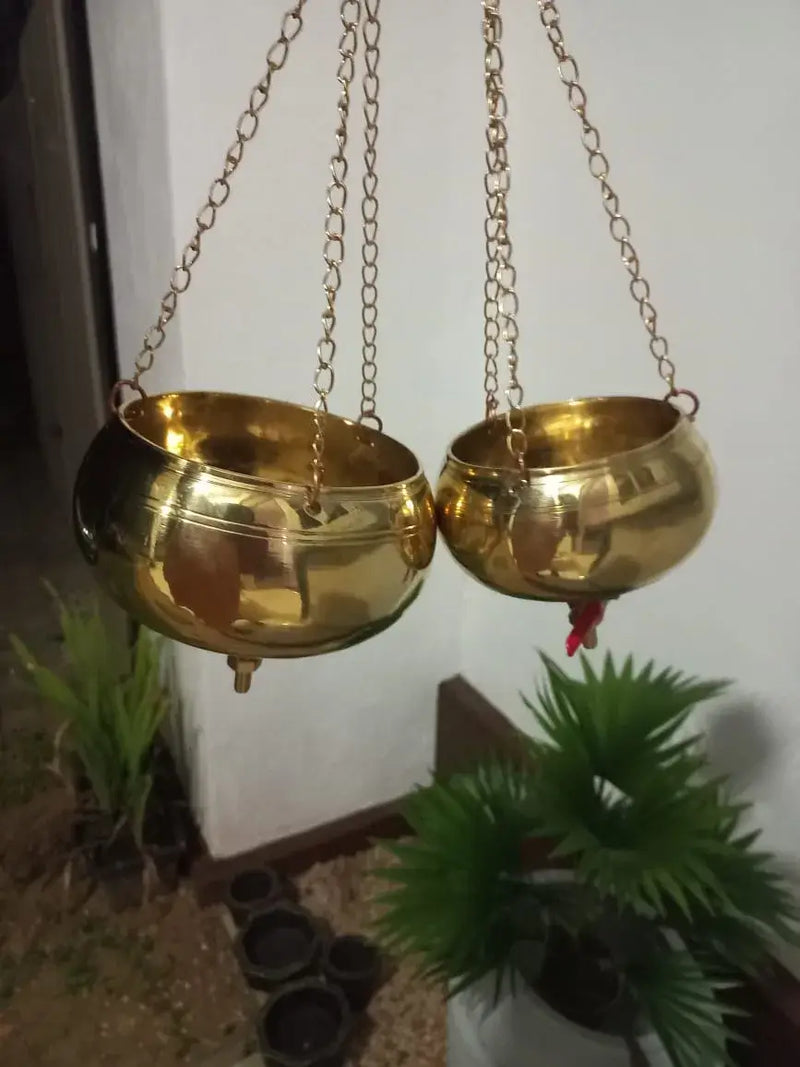 Shirodhara Massage Bed | Sri lanka | Ayurvedic Tables | Spa Bed | Yalu Yalu