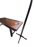Shirodhara Massage Bed | Sri lanka | Ayurvedic Tables | Spa Bed | Yalu Yalu