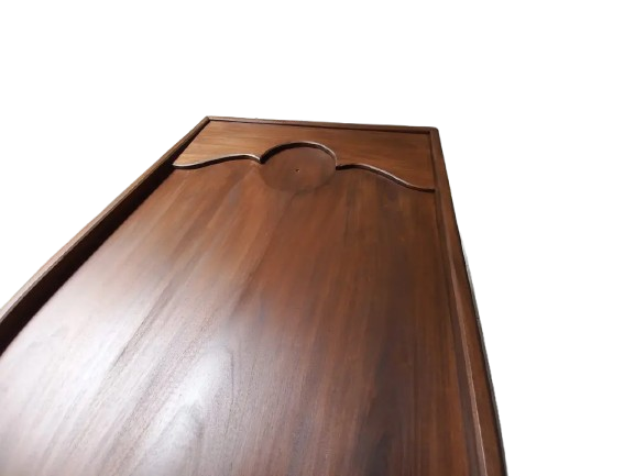 Shirodhara Massage Bed | Sri lanka | Ayurvedic Tables | Spa Bed | Yalu Yalu