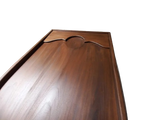 Shirodhara Massage Bed | Sri lanka | Ayurvedic Tables | Spa Bed | Yalu Yalu