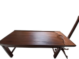Shirodhara Massage Bed | Sri lanka | Ayurvedic Tables | Spa Bed | Yalu Yalu