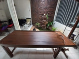 Shirodhara Massage Bed | Sri lanka | Ayurvedic Tables | Spa Bed | Yalu Yalu