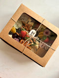 Standard Box by Plattered Colombo - Pre Orders Only | Delivery in Sri Lanka | Yalu Yalu