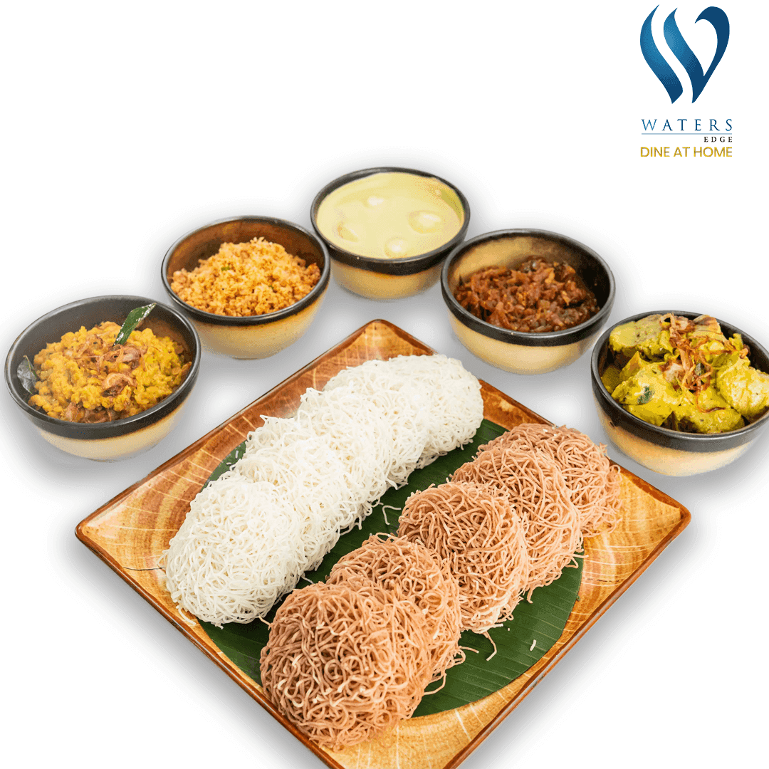 String Hoppers Corner at Emily Jenkins blog