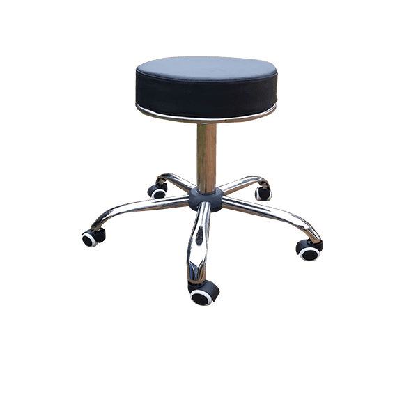 Surgeon Stool by YaluYalu - yaluyalu