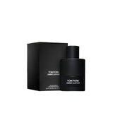 Tom Ford Ombre Leather | Perfume Sri Lanka | YaluYalu | Online