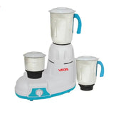 VESTA Mixer Grinder VMG-5050 | Kitchen Items | Yalu Yalu | Best Mixer Price in Sri Lanka (Copy)