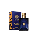 Versace Pour Homme Dylan Blue for men by YaluYalu