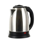 Vesta Electric Kettle 1.8L (VEK-1845) | Buy Online | Yalu Yalu | Delivery | Sri Lanka - yaluyalu