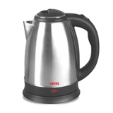 Vesta Electric Kettle 1.8L (VEK-1818) | Kitchen Items | Yalu Yalu | Delivery | Sri Lanka