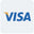 visa_electron
