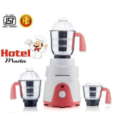 WIPRO Hotel Master Mixer Grinder WPHM-1000W | Kitchen Items | Yalu Yalu | Best Mixer Price in Sri Lanka - yaluyalu