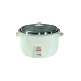 WIPRO Rice Cooker 4Kg (WP7560) | Kitchen Items | Yalu Yalu | Best Prices Online in Sri Lanka