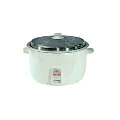 WIPRO Rice Cooker 4Kg (WP7560) | Kitchen Items | Yalu Yalu | Best Prices Online in Sri Lanka - yaluyalu