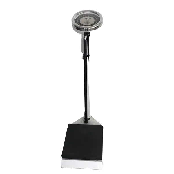 Weight and Height Scale - YaluYalu