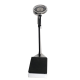 Weight and Height Scale - YaluYalu