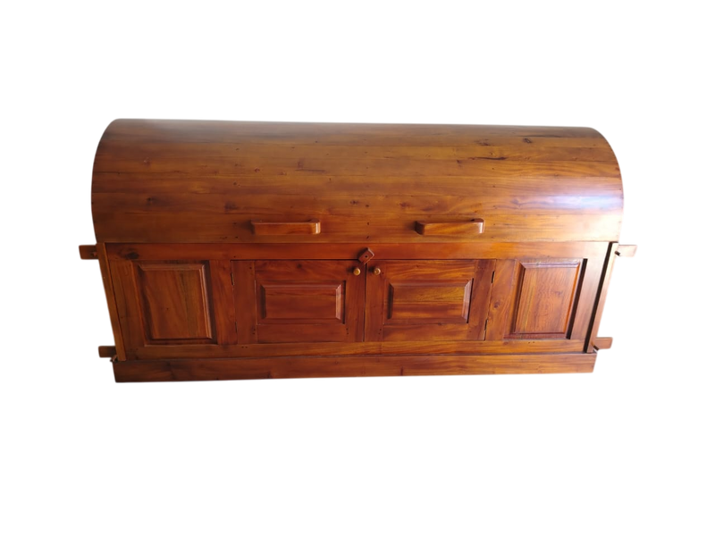 Steam Box by Yalu Yalu | Delivery in Sri Lanka