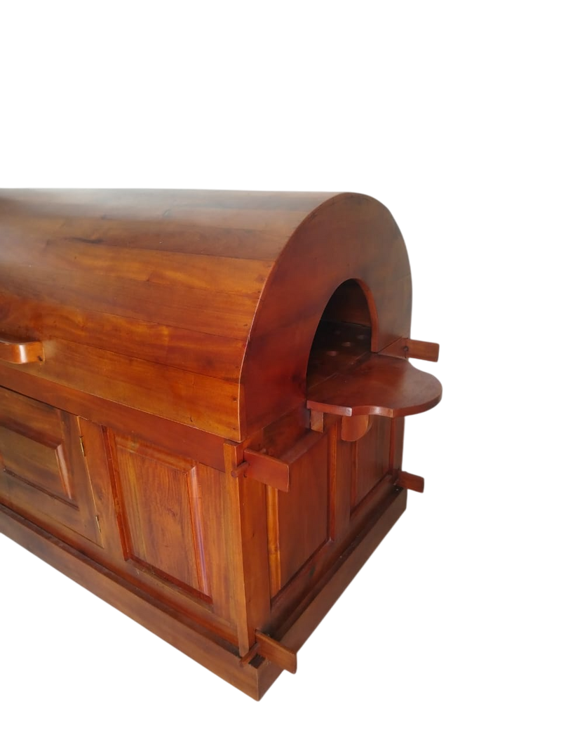 Steam Box by Yalu Yalu | Delivery in Sri Lanka