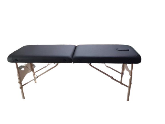 Large Size Portable Massage Beds (2 Sectioned) by YaluYalu