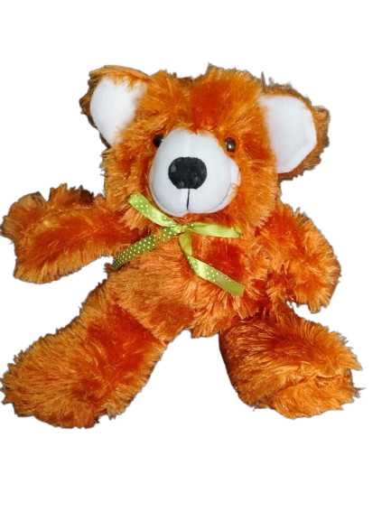 Cute Little Baby Teddy Bear (1ft)