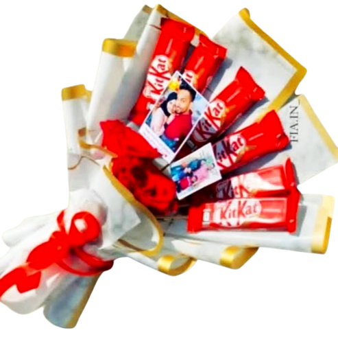 YaluYalu Gift Card's