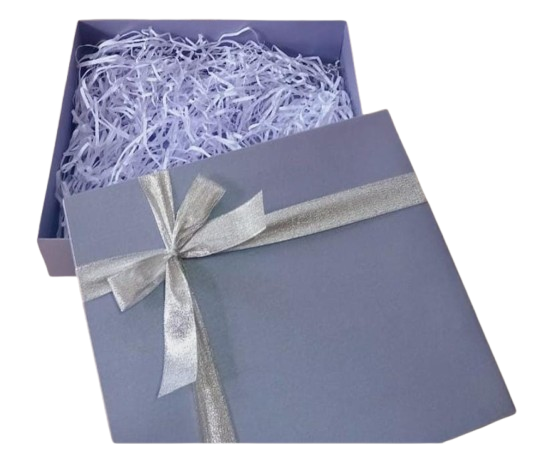 Luxury Love Indulgence Box by Yalu Yalu | Delivery in Sri Lanka