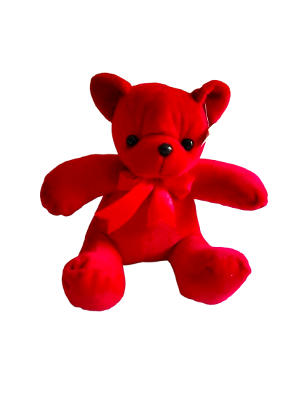 Sweet Hug Surprise 2 by Yalu Yalu | Delivery in Sri Lanka