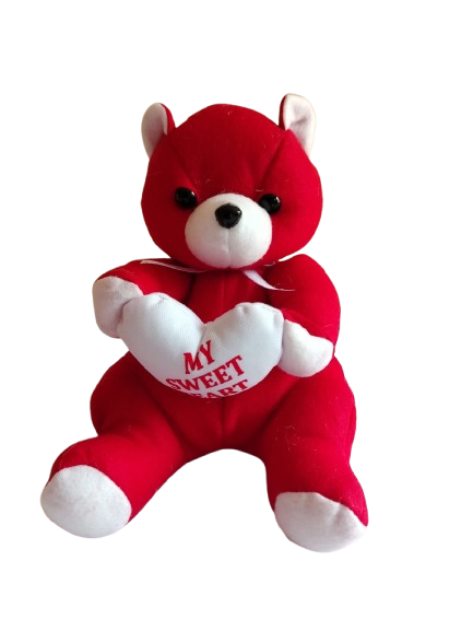 Sweet Hug Surprise 2 by Yalu Yalu | Delivery in Sri Lanka