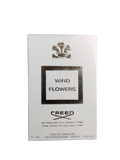 Creed Wind Flowers  - Ladies  | Luxury Perfumes Fragrances | Yalu Yalu | Same Day Gift Delivery in Sri lanka