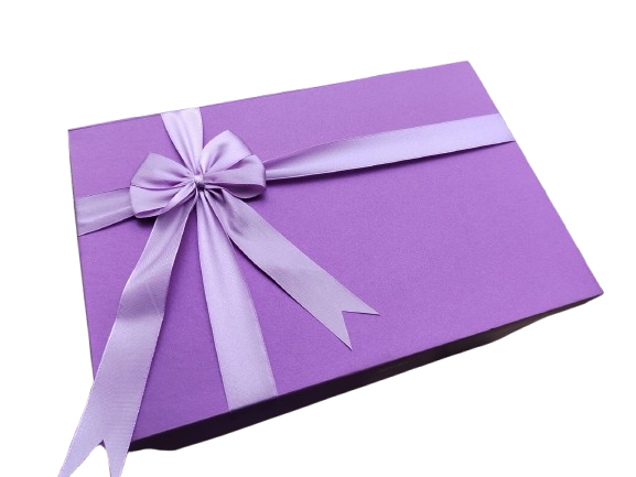 Elegant Indulgence Gift Box 4 by Yalu Yalu | Delivery in Sri Lanka