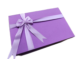 Elegant Indulgence Gift Box 4 by Yalu Yalu | Delivery in Sri Lanka