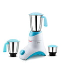 WIPRO Mixer Grinder SINO-550 | Kitchen Items | Yalu Yalu | Best Mixer Price in Sri Lanka