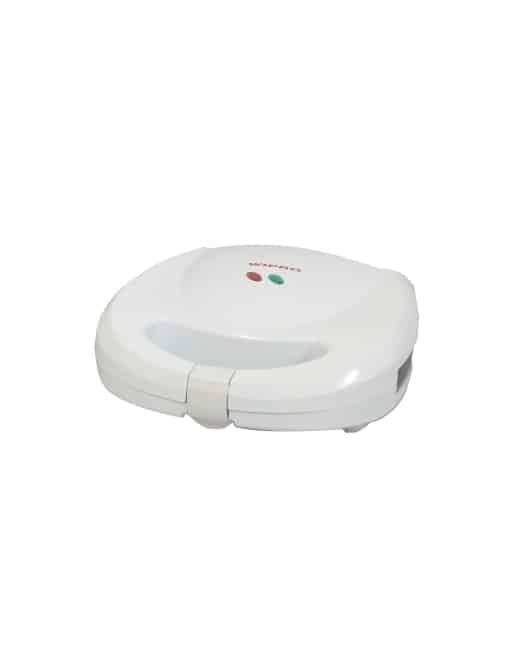 WIPRO Sandwich Maker WST06 | Kitchen Items | Yalu Yalu | Best Toaster Price in Sri Lanka - yaluyalu